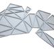 Illustration for article titled What Is This?